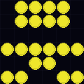 37.205.44.95
