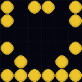 37.205.44.99