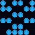 37.205.45.0