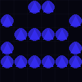 37.205.45.101