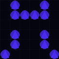 37.205.45.110