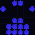 37.205.45.12