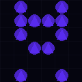 37.205.45.133