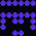 37.205.45.140