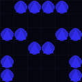 37.205.45.142