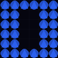 37.205.45.170