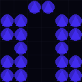 37.205.45.213