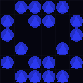 37.205.45.214