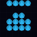 37.205.45.217