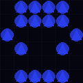 37.205.45.218