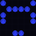 37.205.45.219