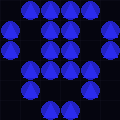 37.205.45.224