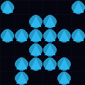 37.205.45.234