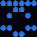 37.205.45.238