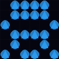 37.205.45.24