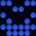 37.205.45.240