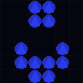 37.205.45.243