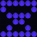 37.205.45.250