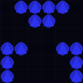 37.205.45.251