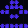 37.205.45.252