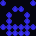 37.205.45.253