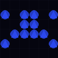 37.205.45.254