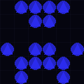 37.205.45.3
