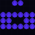 37.205.45.35