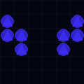 37.205.45.4
