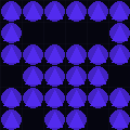 37.205.45.50