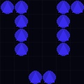 37.205.45.57