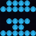 37.205.45.9