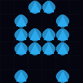37.205.45.90