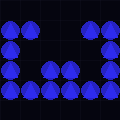 37.205.45.96