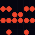 37.205.46.0