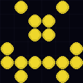 37.205.46.1