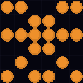 37.205.46.104