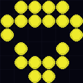 37.205.46.111