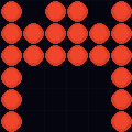 37.205.46.112
