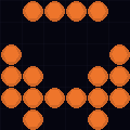 37.205.46.115