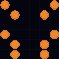 37.205.46.118