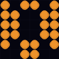 37.205.46.12