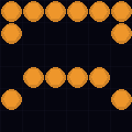 37.205.46.124