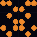 37.205.46.126