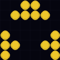 37.205.46.13