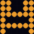 37.205.46.131