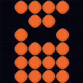 37.205.46.142