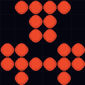 37.205.46.143