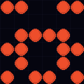 37.205.46.146