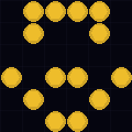 37.205.46.147